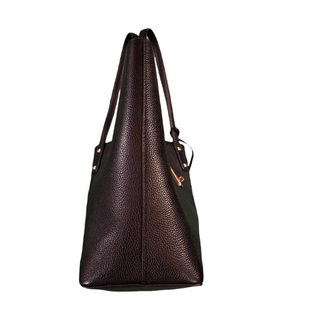 Michael Kors, large Karson carryall luggage tote